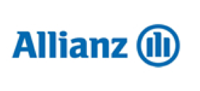 Allianz