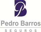 Pedro Barros