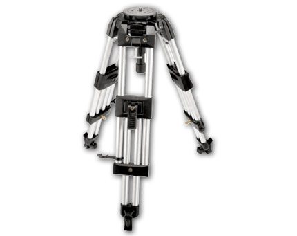 Tripé Baby Manfrotto